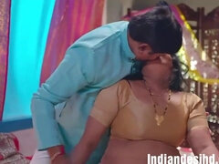Amateur, Dick, Hardcore, Hd, Indian