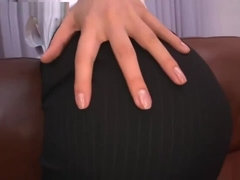 Amateur, Anal, Asiático, Japonés
