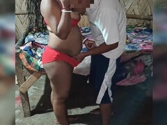 Culo grande, Universidad, Pareja, Hd, Casero, Indio, Madrastra, Esposa