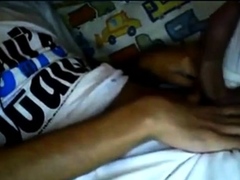 Amateur, Verga grande, Gay, Masturbación, Solo