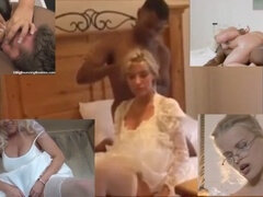 デカチン, 黒人, 浮気する, フェムドム, 陵辱