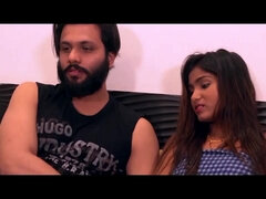 Enthousiasteling, Geweldig, Grote kont, Grote mammen, Erotisch, Indisch, Kut duiken, Tieten likken