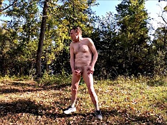 素人, デカチン, イく瞬間, ゲイ, オナニー, オージー, アウトドア, 公共