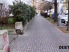 Vollbusig, Hundestellung, Fetisch, Milf, Geld, Muschi, Strümpfe, Hochzeit