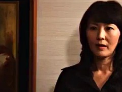 Азиатки, Красотки, Бондаж, Застукали, Японки, Латекс