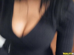 Ass, Big ass, Big tits, Dick, Hardcore, Milf, Pussy, Tits