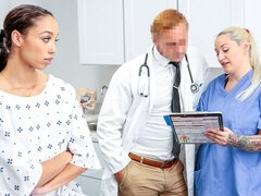 Kont, Grote lul, Pijpbeurt, Bruinharig, Hondjeshouding, Geperverteerd, Mager, Tieten likken