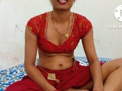 Big ass, hot bhabhi, your priya indian