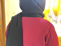 Anal, Arabe, Gorda, Tetona, Sexo duro, Madrastra, Tabú, Tetas