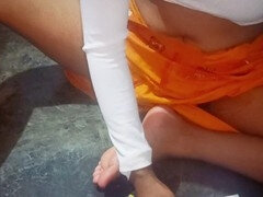 My pussy, desi girl, hard-core