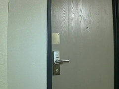 Culo grande, Mamada, Sexo duro, Interracial, Puta, Adolescente, Tetas, Feo