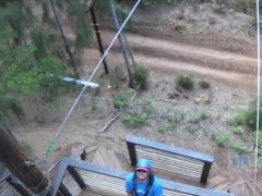 Strand, Braunhaarige, Besamung, Fussjob, Latina, Pov, Muschi, Abendanzug