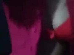 Anal, Sucer une bite, Brunette brune, Hard, Hd, Fait maison, Indienne