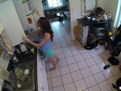 Schlampe, Jungendliche (18+)