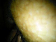 izabells bbc creampie
