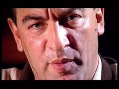 Большие сиськи, Минет, Грудастые, Семяизвержение, Итальянки, На природе, Чулки, Винтаж