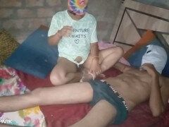 Compilation, Éjaculer dans la bouche, Double pénétration, Pieds, Hd, Indienne, Chatte, Adolescente