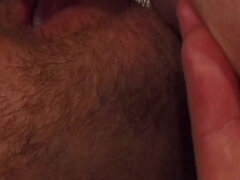 In den arsch, Arsch, Braunhaarige, Verrückt, Spermaladung, Hardcore, Muschi, Titten