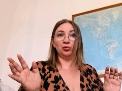 Amateur, Tir de sperme, Branlette thaïlandaise, Énorme, Mature, Belle mère, Tabou, Nénés