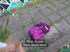 Жопа, Большие сиськи, Кончили внутрь, Собачьи, Ласковые ручки, На публике, Киски, В поезде