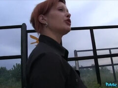 Leie, Blasen, Spermaladung, Hundestellung, Aufs gesicht abspritzen, Im freien, Pov, Schlucken