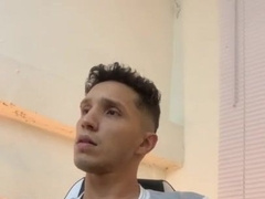 sLots of steamy milk for you