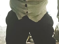 New video desi boy handjob videos