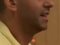 Str8,Bi & Gay:Fucking,Sucking &Jacking with-CUMSHOTS! 7