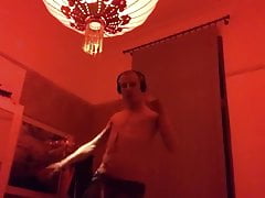 TWINK IS ALWAYS HUNGRY FOR RAW COCK