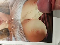 Cumming for Daddysgirl25