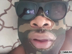 Make Your Prick Thicker naturally. CommunityDick4u