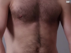 Exotic Sex Video Homosexual Big Dick Unbelievable Show