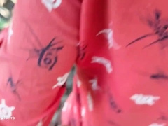 Forest Jungle Teacher &stepbrother Masturbation In Outdoor - Indian Gay Movies In Hindi