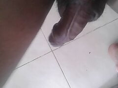 xhamster video 23