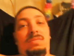 SLING AND D4DDY