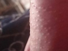 first time anal sex lots of cum and toys