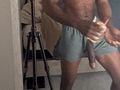 @marshalprice1