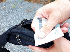 Hairy dick, anal dildo, big dick