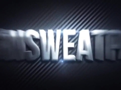 Gisp Liam Cyber & Augustine Mayor