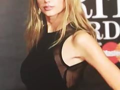 Taylor Swift by DukeLetoAtreides