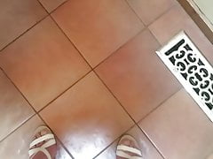More cum more vids coming