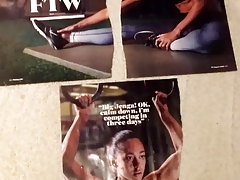 Katarina Johnson-Thompson Tribute 1