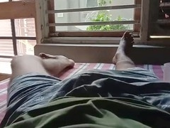 Big Cock Mand Hairy Gay Enjoy Hardcore Scene