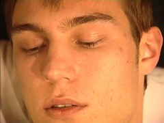 German Skater Folks in fourway joy