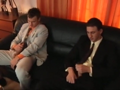 Office Junior Gay Porn Videos Full Movie