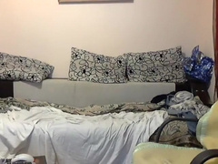 sex 480p