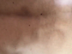 Goiano, endowed and insatiable, screwed me rock-hard all night at the hotel