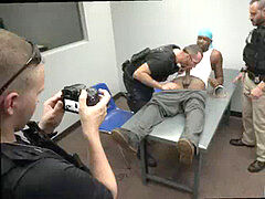 Gay fellow teenager fuck-a-thon muscle and free porno boys video xxx Prostitution