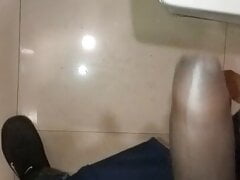Man fuck girl, asian boy big panis