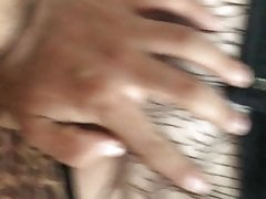 Boyfriend Anish First Fuck